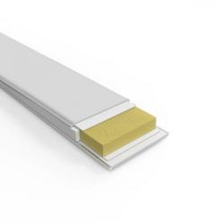 Densolite Core